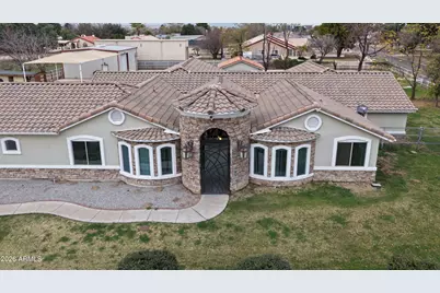 5502 N 105th Lane, Glendale, AZ 85307 - Photo 6