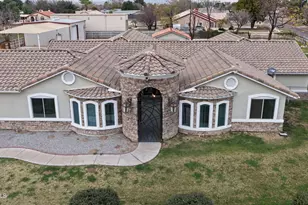 5502 N 105th Ln, Glendale, AZ 85307 - Photo 6