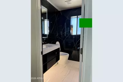 5502 N 105th Lane, Glendale, AZ 85307 - Photo 62