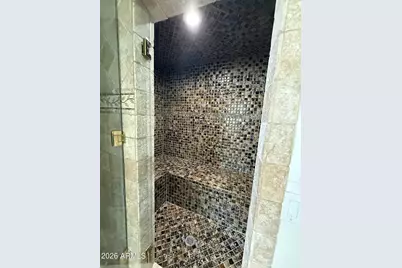 5502 N 105th Lane, Glendale, AZ 85307 - Photo 80