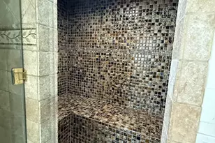 5502 N 105th Ln, Glendale, AZ 85307 - Photo 80