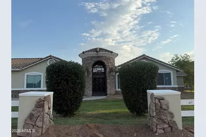 5502 N 105th Lane, Glendale, AZ 85307 - Photo 20