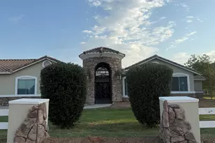 5502 N 105th Ln, Glendale, AZ 85307 - Photo 20