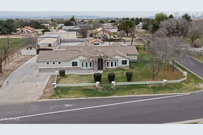 5502 N 105th Lane, Glendale, AZ 85307 - Photo 14