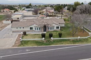 5502 N 105th Ln, Glendale, AZ 85307 - Photo 14