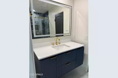 5502 N 105th Lane, Glendale, AZ 85307 - Photo 68