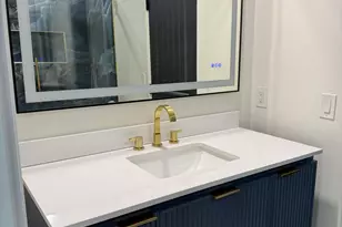 5502 N 105th Ln, Glendale, AZ 85307 - Photo 68