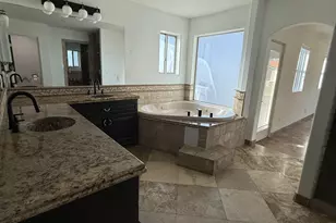 5502 N 105th Ln, Glendale, AZ 85307 - Photo 78