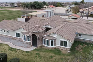 5502 N 105th Ln, Glendale, AZ 85307 - Photo 1