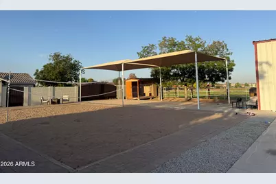 5502 N 105th Lane, Glendale, AZ 85307 - Photo 32