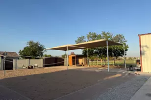 5502 N 105th Ln, Glendale, AZ 85307 - Photo 32