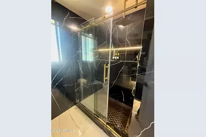 5502 N 105th Lane, Glendale, AZ 85307 - Photo 86