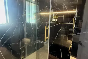 5502 N 105th Ln, Glendale, AZ 85307 - Photo 86