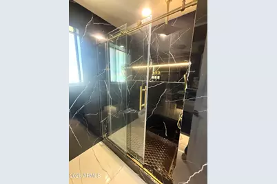 5502 N 105th Lane, Glendale, AZ 85307 - Photo 64