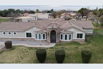 5502 N 105th Lane, Glendale, AZ 85307 - Photo 4