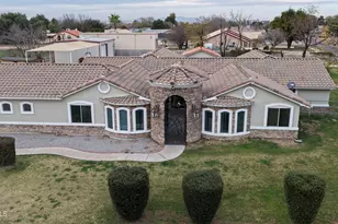 5502 N 105th Ln, Glendale, AZ 85307 - Photo 4