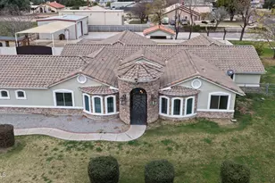 5502 N 105th Ln, Glendale, AZ 85307 - Photo 2