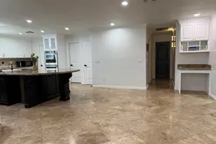 5502 N 105th Ln, Glendale, AZ 85307 - Photo 56