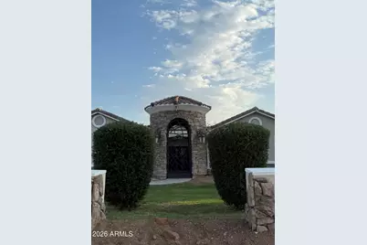 5502 N 105th Lane, Glendale, AZ 85307 - Photo 24