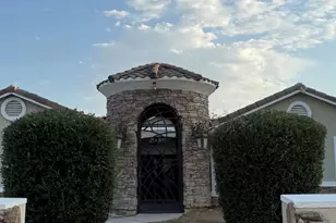 5502 N 105th Ln, Glendale, AZ 85307 - Photo 24