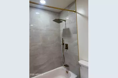 5502 N 105th Lane, Glendale, AZ 85307 - Photo 66