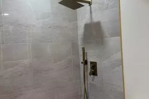 5502 N 105th Ln, Glendale, AZ 85307 - Photo 66