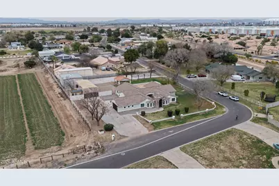 5502 N 105th Lane, Glendale, AZ 85307 - Photo 18