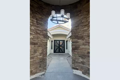 5502 N 105th Lane, Glendale, AZ 85307 - Photo 22