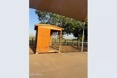 5502 N 105th Lane, Glendale, AZ 85307 - Photo 36