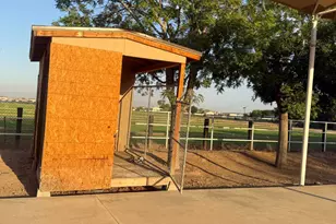 5502 N 105th Ln, Glendale, AZ 85307 - Photo 36