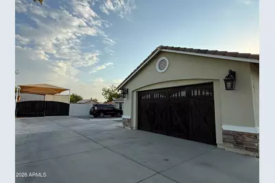 5502 N 105th Lane, Glendale, AZ 85307 - Photo 40