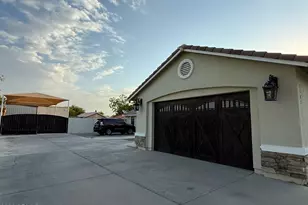 5502 N 105th Ln, Glendale, AZ 85307 - Photo 40