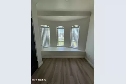 5502 N 105th Lane, Glendale, AZ 85307 - Photo 72