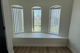 5502 N 105th Ln, Glendale, AZ 85307 - Photo 72