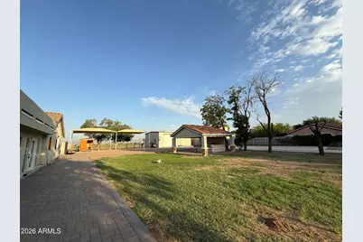 5502 N 105th Lane, Glendale, AZ 85307 - Photo 30