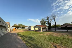 5502 N 105th Ln, Glendale, AZ 85307 - Photo 30