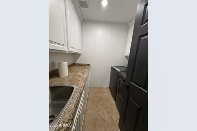 5502 N 105th Lane, Glendale, AZ 85307 - Photo 74