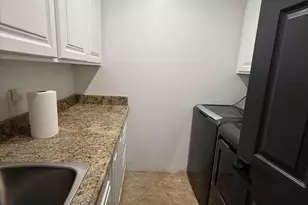 5502 N 105th Ln, Glendale, AZ 85307 - Photo 74