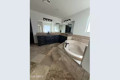 5502 N 105th Lane, Glendale, AZ 85307 - Photo 82