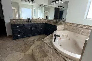 5502 N 105th Ln, Glendale, AZ 85307 - Photo 82