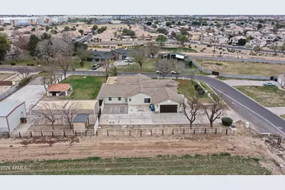 5502 N 105th Lane, Glendale, AZ 85307 - Photo 12