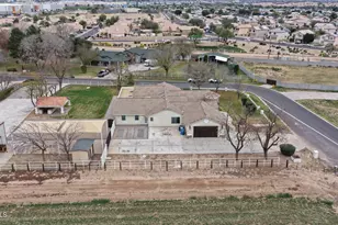 5502 N 105th Ln, Glendale, AZ 85307 - Photo 12