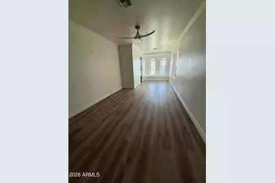 5502 N 105th Lane, Glendale, AZ 85307 - Photo 70