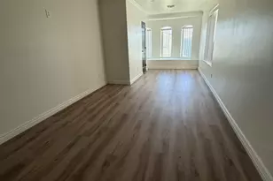 5502 N 105th Ln, Glendale, AZ 85307 - Photo 70