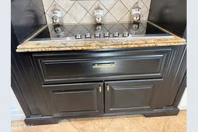 5502 N 105th Lane, Glendale, AZ 85307 - Photo 48