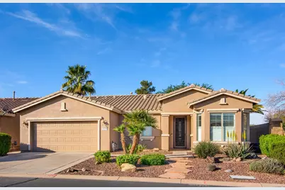 20190 N Big Dipper Drive, Maricopa, AZ 85138 - Photo 1