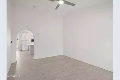 928 E Hope Street, Mesa, AZ 85203 - Photo 18