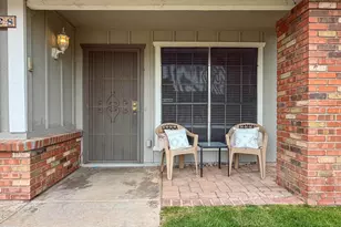 928 E Hope St, Mesa, AZ 85203 - Photo 16