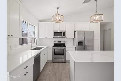 928 E Hope Street, Mesa, AZ 85203 - Photo 2