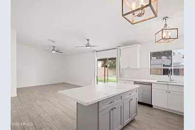 928 E Hope Street, Mesa, AZ 85203 - Photo 4